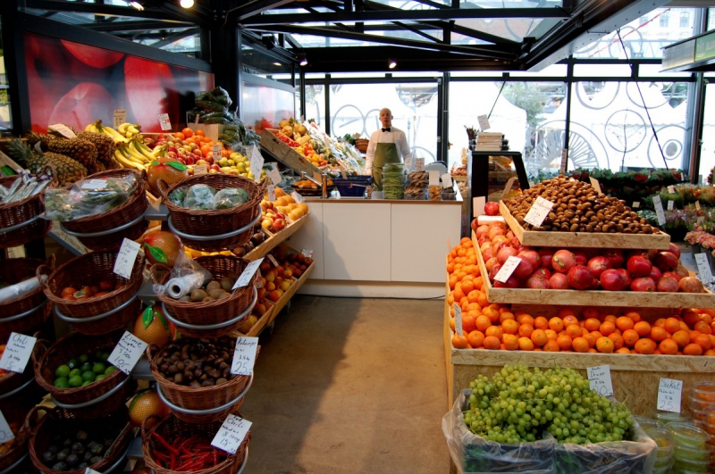 vente-GONFARON-min_fruits_shop_market_food_fresh_shopping_vegetable_organic-1152059